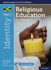 Religious Education for Jamaica: Book 1: Identity - eBook