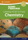 Cambridge IGCSE & O Level Chemistry: Exam Success - eBook
