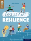 Oxford Reading Tree TreeTops Reflect: Oxford Reading Level 18: Brilliant Resilience - Book