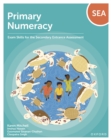 Numeracy: Exam Skills for the Secondary Entrance Assessment - eBook