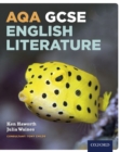 AQA GCSE English Literature - eBook