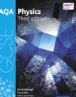 AQA GCSE Physics - eBook