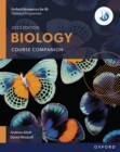 Oxford Resources for IB DP Biology: Course Book ebook - eBook
