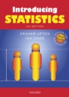 Introducing Statistics - eBook
