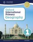 Oxford International Primary Geography: Student Book 1 eBook: Oxford International Primary Geography Student Book 1 eBook - eBook