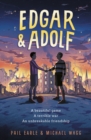 Edgar & Adolf - eBook
