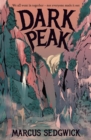 Dark Peak - eBook