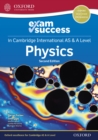 Cambridge International AS & A Level Physics: Exam Success Guide - eBook