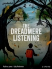 Readerful Books for Sharing: Year 5/Primary 6: The Dreadmere Listening - Book