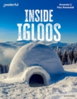 Readerful Independent Library: Oxford Reading Level 8: Inside Igloos - Book