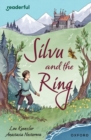 Readerful Independent Library: Oxford Reading Level 17: Silvu and the Ring - Book
