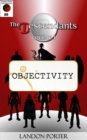 Descendants #8 - Objectivity - eBook