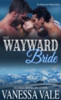 Their Wayward Bride - eBook