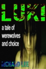 Luki - eBook