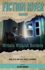 Fiction River Presents: Writers Without Borders - eBook