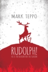Rudolph! - eBook