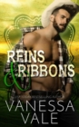 Reins & Ribbons - eBook