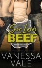 Sir Loin Of Beef - eBook