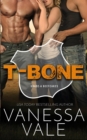 T-Bone - eBook