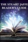 Stuart Jaffe Reader's Guide - eBook