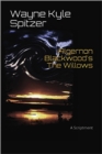 Algernon Blackwood's "The Willows" | A Scriptment - eBook