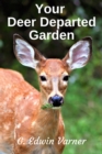 Your Deer Departed Garden - eBook