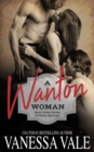 Wanton Woman - eBook