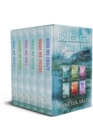 Bridgewater County Boxed Set - eBook