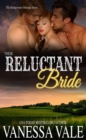 Their Reluctant Bride - eBook