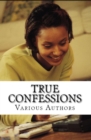 True Confessions - eBook