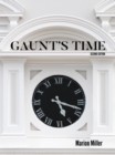 Gaunt's Time (2nd Edition) - eBook