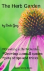 Herb Garden - eBook