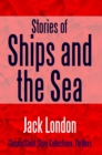 Stories of Ships and the Sea - eBook