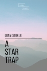 A Star Trap - eBook