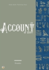 An Account of Egypt - eBook