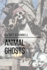 Animal Ghosts - eBook