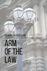 Arm of the Law - eBook
