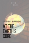 At the Earth's Core - eBook