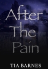 After The Pain - eBook