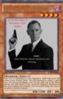 YU-GI-OH: FAN FILM: HEART OF THE CARDS : 007: Origins - eBook