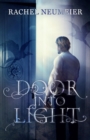 Door Into Light - eBook