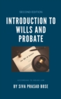 Introduction to Wills and Probate - eBook