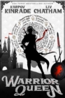 Warrior Queen - eBook