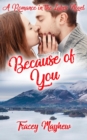 Because of You - eBook