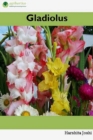 Gladiolus - eBook