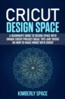 Cricut Design Space - eBook