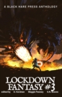 Lockdown Fantasy #3 - eBook