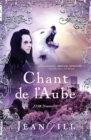 Chant de l'aube : 1150:Narbonne - eBook