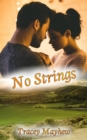 No Strings - eBook