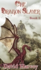 Dragon Slayer - eBook